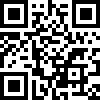 https://ar.abna24.com/x5gcv