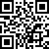 https://ar.abna24.com/x9psC