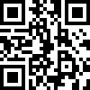 https://ar.abna24.com/xhDXT