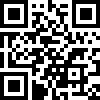 https://ar.abna24.com/xjBkg