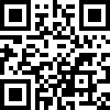 https://ar.abna24.com/x3yTd