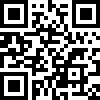 https://ar.abna24.com/x7ph7