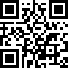 https://ar.abna24.com/x9pxZ