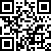 https://ar.abna24.com/xgMGM
