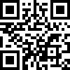 https://ar.abna24.com/x9sHH