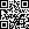 https://ar.abna24.com/x8JQC