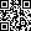 https://ar.abna24.com/xbmT5