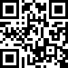 https://ar.abna24.com/xjKBQ