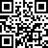 https://ar.abna24.com/x6ntD