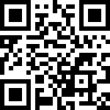 https://ar.abna24.com/xcsCM