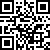 https://ar.abna24.com/xc8Nq