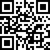 https://ar.abna24.com/x54H4