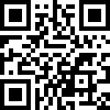 https://ar.abna24.com/x9vLB