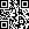 https://ar.abna24.com/x8KSF