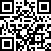 https://ar.abna24.com/x9RDm