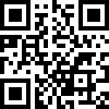 https://ar.abna24.com/xbXPQ