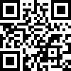 https://ar.abna24.com/x4xfR