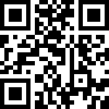 https://ar.abna24.com/xbRjJ