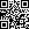 https://ar.abna24.com/xgsxY