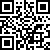 https://ar.abna24.com/x9NfP