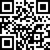 https://ar.abna24.com/x9kRK