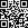 https://ar.abna24.com/xfN3L