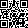 https://ar.abna24.com/x8JcZ