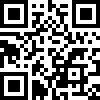 https://ar.abna24.com/x7PQy