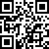 https://ar.abna24.com/x7QWg