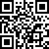 https://ar.abna24.com/x9Ns2