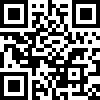 https://ar.abna24.com/xd96f