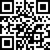 https://ar.abna24.com/xhz48