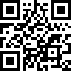 https://ar.abna24.com/x3SzZ