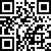 https://ar.abna24.com/xhtjC