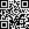 https://ar.abna24.com/x8VpG