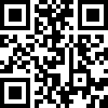 https://ar.abna24.com/xgGfz