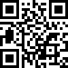 https://ar.abna24.com/x3Xsc