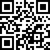 https://ar.abna24.com/xk5VL