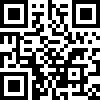 https://ar.abna24.com/xdbgP