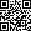 https://ar.abna24.com/x45rv