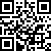 https://ar.abna24.com/x43yL