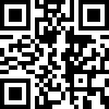 https://ar.abna24.com/x5BVm