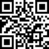 https://ar.abna24.com/xcFKJ