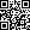 https://ar.abna24.com/x7dT4