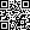 https://ar.abna24.com/xcYnc