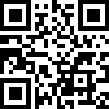 https://ar.abna24.com/x7GQq