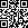 https://ar.abna24.com/xdhJ5