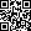https://ar.abna24.com/x9qtk
