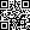 https://ar.abna24.com/xg83B