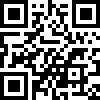 https://ar.abna24.com/xjzMV